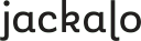  Jackalo – Coupons, Promo Codes & Special Offers (2)