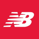 New Balance NZ