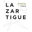 Lazartigue