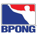 BPONG – Cashback, Rebates & Rewards