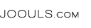 Joouly DE – Cashback, Rebates & Rewards