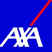 Axa Assistance ES – Cashback, Rebates & Rewards