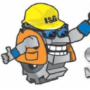 Industrial Safety Gear – Cashback, Rebates & Rewards