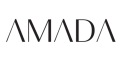 AMADA – Cashback, Rebates & Rewards