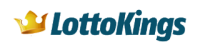 LottoKings CA
