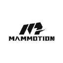 MAMMOTION – Cashback, Rebates & Rewards