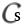  Crafted Sleep – Coupons, Promo Codes & Special Offers (0)