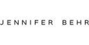  Jennifer Behr – Coupons, Promo Codes & Special Offers (0)