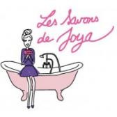 Les Savons de Joya FR
