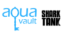AquaVault