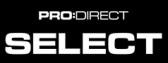 Pro Direct Select