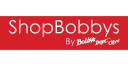 ShopBobbys.com