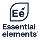 Essential Elements Nutrition – Cashback, Rebates & Rewards