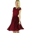 Jen Clothing – Cashback, Rebates & Rewards
