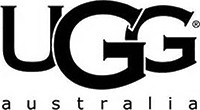 UGGaustralia.co.uk – Cashback, Rebates & Rewards