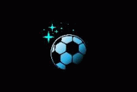 Starball – Cashback, Rebates & Rewards