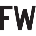 Ford and Wyatt – Cashback, Rebates & Rewards