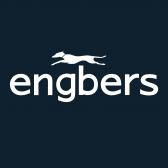  Engbers DE – Coupons, Promo Codes & Special Offers (0)