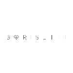  Borisetti – Coupons, Promo Codes & Special Offers (0)