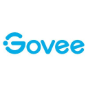 GOVEE – Cashback, Rebates & Rewards