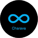 Charava – Cashback, Rebates & Rewards