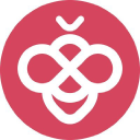 Honey Play Box – Cashback, Rebates & Rewards