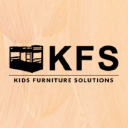 KFS Stores – Cashback, Rebates & Rewards