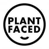 Plant Faced Clothing