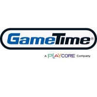 Gametime – Cashback, Rebates & Rewards