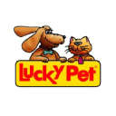 Lucky Pet