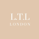LTL London