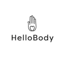 Hello Body DE – Cashback, Rebates & Rewards