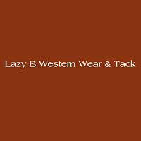 Lazy B General Store