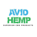 Avid Hemp