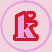  KIRAMOON – Coupons, Promo Codes & Special Offers (3)