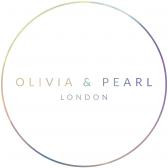 Olivia and Pearl – Cashback, Rebates & Rewards