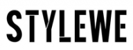 StyleWe – Cashback, Rebates & Rewards