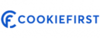 CookieFirst – Coupons, Promo Codes & Special Offers (2)