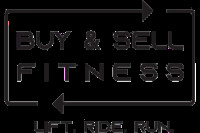Buy & Sell Fitness