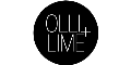 Olli+Lime