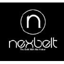 Nexbelt – Cashback, Rebates & Rewards