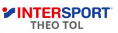 Intersport Theo Tol NL – Cashback, Rebates & Rewards