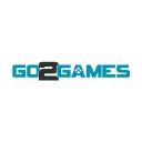  Go 2 Games – Coupons, Promo Codes & Special Offers (0)