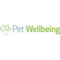 Pet Wellbeing