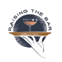 We Are Raising The Bar – Cashback, Rebates & Rewards