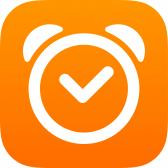 Sleep Cycle (US)