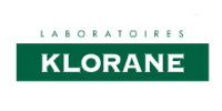 KLORANE – Cashback, Rebates & Rewards