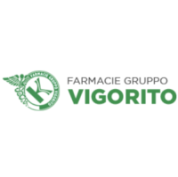 Farmacie Vigorito – Cashback, Rebates & Rewards