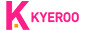 Kyeroo.com ES – Cashback, Rebates & Rewards