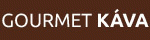 Gourmetkava CZ-SK-HU – Cashback, Rebates & Rewards